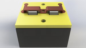 Joystick + switch 01.JPG (3784 просмотра) <a class='original' href='./download/file.php?id=151597&mode=view' target=_blank>Загрузить оригинал (843.88 КБ)</a>