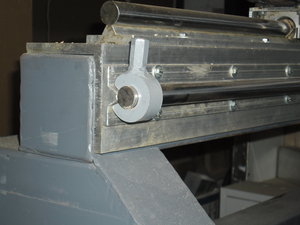 фиксаторы на балку повороток (6432 просмотра) <a class='original' href='./download/file.php?id=15160&mode=view' target=_blank>Загрузить оригинал (4.07 МБ)</a>