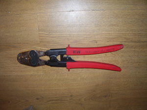 BERU ZAZ 3999.JPG (3135 просмотров) <a class='original' href='./download/file.php?id=151604&mode=view' target=_blank>Загрузить оригинал (812.84 КБ)</a>