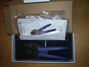 Клещи Harting .JPG (3135 просмотров) <a class='original' href='./download/file.php?id=151605&mode=view' target=_blank>Загрузить оригинал (826.83 КБ)</a>