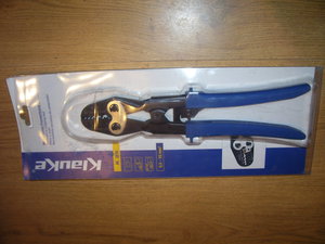 Клещи Klauke.JPG (3135 просмотров) <a class='original' href='./download/file.php?id=151607&mode=view' target=_blank>Загрузить оригинал (813.38 КБ)</a>