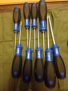 набор большо1 3.jpg (3133 просмотра) <a class='original' href='./download/file.php?id=151608&mode=view' target=_blank>Загрузить оригинал (762.5 КБ)</a>