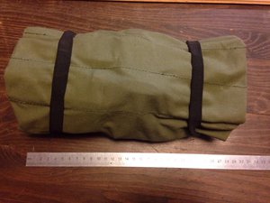 набор большо1 8.jpg (3133 просмотра) <a class='original' href='./download/file.php?id=151609&mode=view' target=_blank>Загрузить оригинал (821.05 КБ)</a>