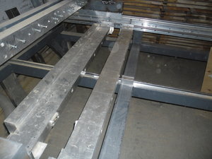 SAM_0097.JPG (6432 просмотра) <a class='original' href='./download/file.php?id=15161&mode=view' target=_blank>Загрузить оригинал (4.17 МБ)</a>