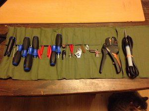 набор большо1 кот.jpg (3133 просмотра) <a class='original' href='./download/file.php?id=151610&mode=view' target=_blank>Загрузить оригинал (749.51 КБ)</a>