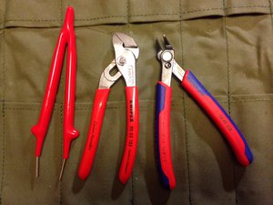 набор большой 2.jpg (3133 просмотра) <a class='original' href='./download/file.php?id=151612&mode=view' target=_blank>Загрузить оригинал (833.79 КБ)</a>