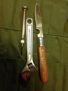 набор большой 4.jpg (3133 просмотра) <a class='original' href='./download/file.php?id=151613&mode=view' target=_blank>Загрузить оригинал (870.09 КБ)</a>