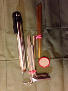 набор большой 5.jpg (3133 просмотра) <a class='original' href='./download/file.php?id=151614&mode=view' target=_blank>Загрузить оригинал (1.07 МБ)</a>