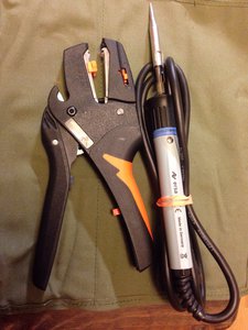 набор большой 6.jpg (3133 просмотра) <a class='original' href='./download/file.php?id=151615&mode=view' target=_blank>Загрузить оригинал (940.66 КБ)</a>