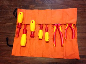 сумка с holex и кус от набора 1.jpg (3131 просмотр) <a class='original' href='./download/file.php?id=151617&mode=view' target=_blank>Загрузить оригинал (678.28 КБ)</a>