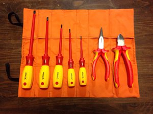 сумка с holex и кус от набора 2.jpg (3131 просмотр) <a class='original' href='./download/file.php?id=151618&mode=view' target=_blank>Загрузить оригинал (696.5 КБ)</a>