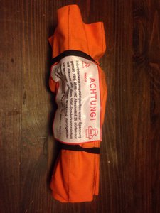 сумка с holex и кус от набора 4.jpg (3131 просмотр) <a class='original' href='./download/file.php?id=151620&mode=view' target=_blank>Загрузить оригинал (694.66 КБ)</a>