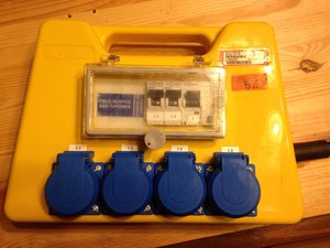 abl sursum Z 45.11 1.jpg (3125 просмотров) <a class='original' href='./download/file.php?id=151622&mode=view' target=_blank>Загрузить оригинал (608.63 КБ)</a>