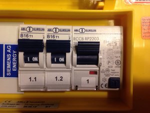 abl sursum Z 45.11 2.jpg (3125 просмотров) <a class='original' href='./download/file.php?id=151623&mode=view' target=_blank>Загрузить оригинал (601.36 КБ)</a>