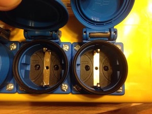 abl sursum Z 45.11 3.jpg (3125 просмотров) <a class='original' href='./download/file.php?id=151624&mode=view' target=_blank>Загрузить оригинал (628.91 КБ)</a>