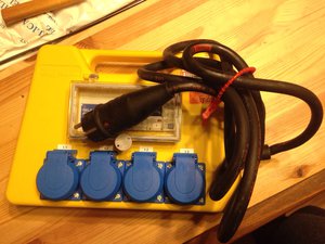 abl sursum Z 45.11 4.jpg (3125 просмотров) <a class='original' href='./download/file.php?id=151625&mode=view' target=_blank>Загрузить оригинал (655.94 КБ)</a>