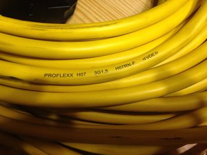 удлинитель защищенный 30м 1.jpg (3125 просмотров) <a class='original' href='./download/file.php?id=151626&mode=view' target=_blank>Загрузить оригинал (555.53 КБ)</a>