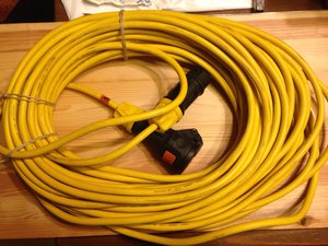 удлинитель защищенный 30м 2.jpg (3125 просмотров) <a class='original' href='./download/file.php?id=151627&mode=view' target=_blank>Загрузить оригинал (713.88 КБ)</a>