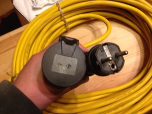 удлинитель защищенный 30м 3.jpg (3125 просмотров) <a class='original' href='./download/file.php?id=151628&mode=view' target=_blank>Загрузить оригинал (579.11 КБ)</a>