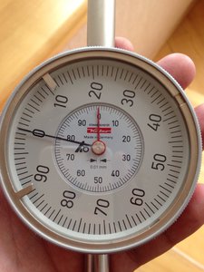 индикатор 2 .jpg (3119 просмотров) <a class='original' href='./download/file.php?id=151629&mode=view' target=_blank>Загрузить оригинал (603.68 КБ)</a>