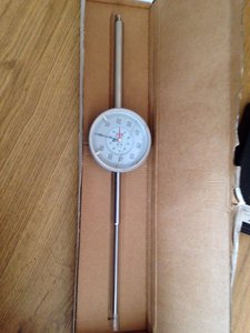 индикатор 3.jpg (3119 просмотров) <a class='original' href='./download/file.php?id=151630&mode=view' target=_blank>Загрузить оригинал (768.25 КБ)</a>