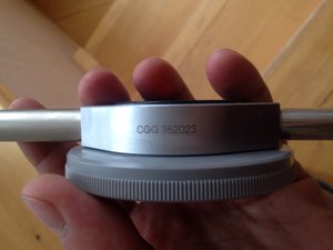 индикаторо 1.jpg (3119 просмотров) <a class='original' href='./download/file.php?id=151631&mode=view' target=_blank>Загрузить оригинал (390.27 КБ)</a>