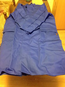 халат 3.jpg (3116 просмотров) <a class='original' href='./download/file.php?id=151632&mode=view' target=_blank>Загрузить оригинал (725.47 КБ)</a>