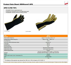 перчатки 3.jpg (3116 просмотров) <a class='original' href='./download/file.php?id=151634&mode=view' target=_blank>Загрузить оригинал (267.71 КБ)</a>