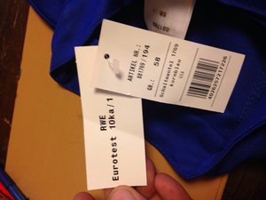 халат 0.jpg (3116 просмотров) <a class='original' href='./download/file.php?id=151635&mode=view' target=_blank>Загрузить оригинал (535.92 КБ)</a>