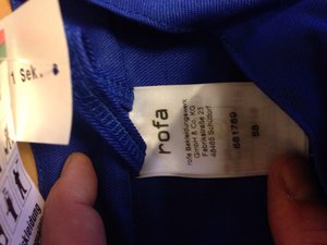 халат 1.jpg (3116 просмотров) <a class='original' href='./download/file.php?id=151636&mode=view' target=_blank>Загрузить оригинал (528.79 КБ)</a>