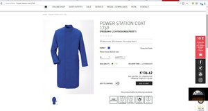 халат 2.jpg (3116 просмотров) <a class='original' href='./download/file.php?id=151637&mode=view' target=_blank>Загрузить оригинал (161.8 КБ)</a>