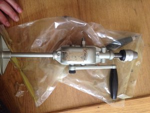 дрель 1.jpg (3115 просмотров) <a class='original' href='./download/file.php?id=151638&mode=view' target=_blank>Загрузить оригинал (672.56 КБ)</a>