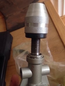 дрель 2.jpg (3115 просмотров) <a class='original' href='./download/file.php?id=151639&mode=view' target=_blank>Загрузить оригинал (490.32 КБ)</a>