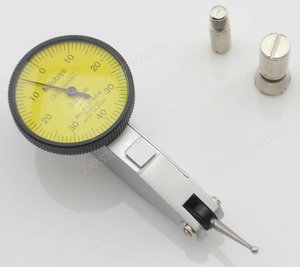 i1.JPG (9615 просмотров) <a class='original' href='./download/file.php?id=15164&mode=view' target=_blank>Загрузить оригинал (92.14 КБ)</a>