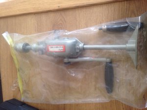 дрель 4.jpg (3115 просмотров) <a class='original' href='./download/file.php?id=151641&mode=view' target=_blank>Загрузить оригинал (619.13 КБ)</a>