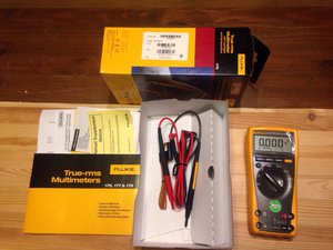 179 1.jpg (3111 просмотров) <a class='original' href='./download/file.php?id=151643&mode=view' target=_blank>Загрузить оригинал (425.15 КБ)</a>