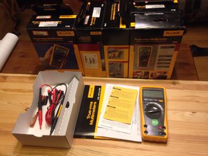 179 3.jpg (3111 просмотров) <a class='original' href='./download/file.php?id=151644&mode=view' target=_blank>Загрузить оригинал (412.7 КБ)</a>