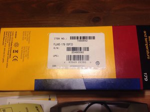 179.jpg (3111 просмотров) <a class='original' href='./download/file.php?id=151645&mode=view' target=_blank>Загрузить оригинал (361.4 КБ)</a>