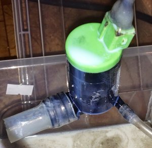 87DF4B8D-4943-4831-8859-8F99F915EA76.JPG (2678 просмотров) <a class='original' href='./download/file.php?id=15165&mode=view' target=_blank>Загрузить оригинал (76.91 КБ)</a>