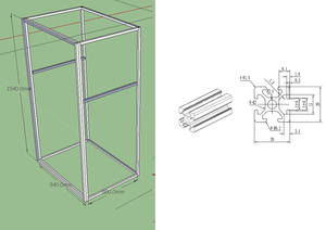 31944608_10213834669678286_3317689475395485696_n.png (2472 просмотра) <a class='original' href='./download/file.php?id=151652&mode=view' target=_blank>Загрузить оригинал (250.67 КБ)</a>