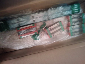 IMG_20181201_204021.jpg (2568 просмотров) <a class='original' href='./download/file.php?id=151654&mode=view' target=_blank>Загрузить оригинал (3.6 МБ)</a>