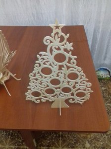 0-02-04-4d770ea84e0397843175098cad195efafb7fa794459fb529eaa32c96443b2d61_1972c832.jpg (3140 просмотров) <a class='original' href='./download/file.php?id=151655&mode=view' target=_blank>Загрузить оригинал (197.17 КБ)</a>