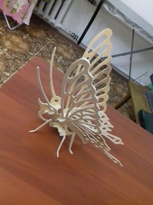 0-02-04-b16096e45b6d323c72cb636a33e073c81185734e6b8746b097e27a1954813bea_85ebf052.jpg (3140 просмотров) <a class='original' href='./download/file.php?id=151656&mode=view' target=_blank>Загрузить оригинал (206.25 КБ)</a>