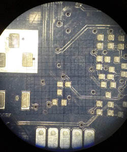 IMG_20181201_171149.jpg (9283 просмотра) <a class='original' href='https://cnc-club.ru/forum/download/file.php?id=151658&mode=view' target=_blank>Загрузить оригинал (733.09 КБ)</a>