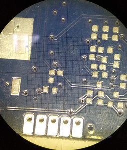 IMG_20181201_171235.jpg (9331 просмотр) <a class='original' href='./download/file.php?id=151659&mode=view' target=_blank>Загрузить оригинал (727.5 КБ)</a>