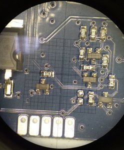 IMG_20181201_181113.jpg (9309 просмотров) <a class='original' href='./download/file.php?id=151660&mode=view' target=_blank>Загрузить оригинал (782.1 КБ)</a>