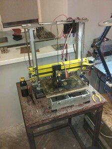 IMAG0979.jpg (5116 просмотров) <a class='original' href='./download/file.php?id=151662&mode=view' target=_blank>Загрузить оригинал (961 КБ)</a>