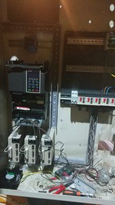 IMG-20181130-WA0024.jpeg (2964 просмотра) <a class='original' href='./download/file.php?id=151663&mode=view' target=_blank>Загрузить оригинал (1.06 МБ)</a>