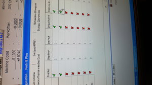 20181201_211342.jpg (1930 просмотров) <a class='original' href='./download/file.php?id=151666&mode=view' target=_blank>Загрузить оригинал (8.63 МБ)</a>