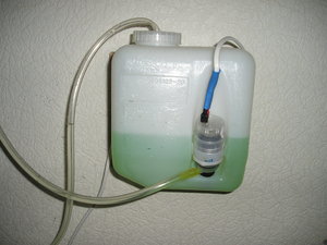 это охлаждение шпинделя (2665 просмотров) <a class='original' href='./download/file.php?id=15167&mode=view' target=_blank>Загрузить оригинал (618.62 КБ)</a>